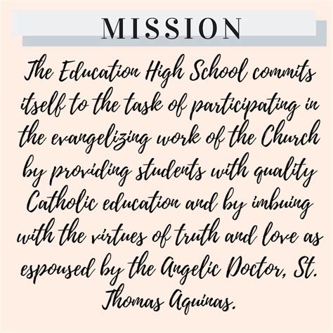 ehs hymn lyrics|University of Santo Tomas Education High School .